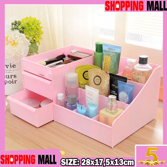 NEW ARRIVALS RAK KOSMETIK MULTI FUNGSI RAK KOSMETIK RAK NEW ARRIVALS RAK KOSMETIK MULTI FUNGSI RAK KOSMETIK RAK
