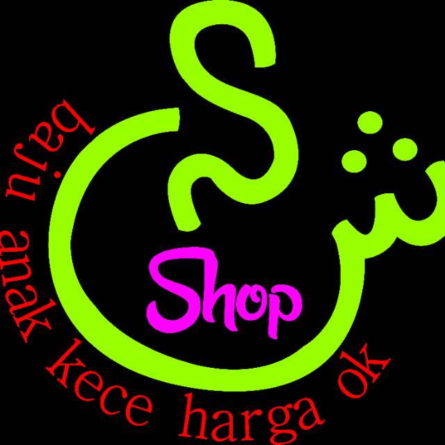 nurmuafiyaharminareka