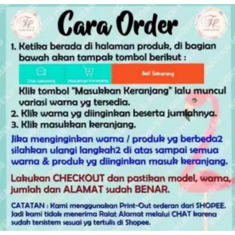 Pasmina crinkle part1 / pasmina polos / pasmina lecek-8