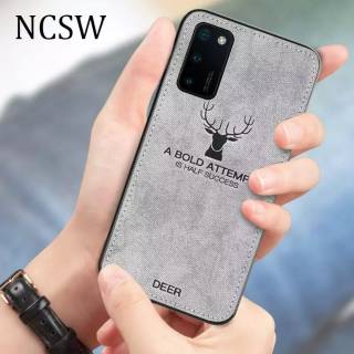 Hp Samsung Galaxy A51 Di Shopee