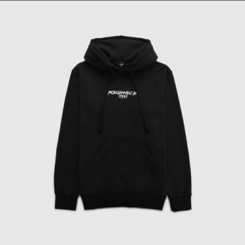 roughneck x picky picks bimopd faceless ritual size L