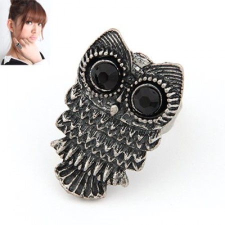 Aksesoris wanita import Cincin