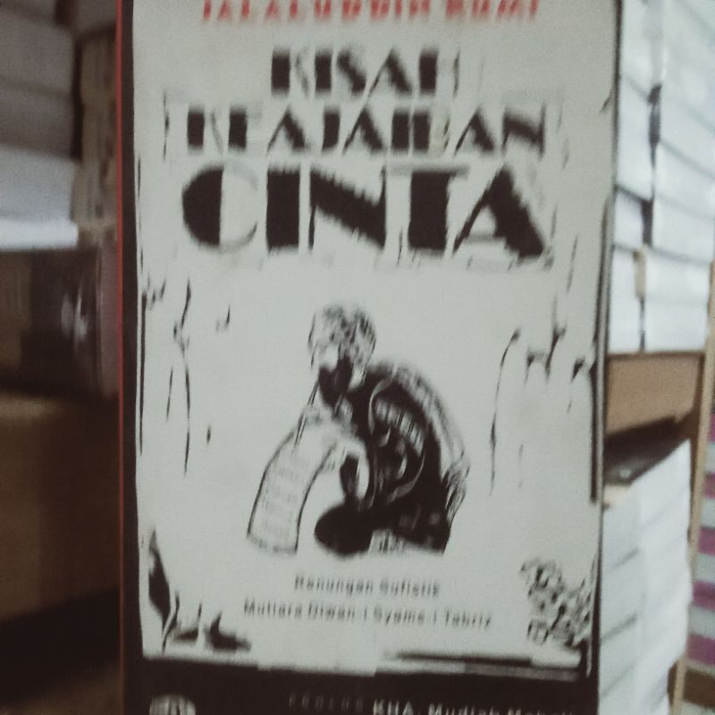 

BukuORIKisahKeajaibanCinta-C