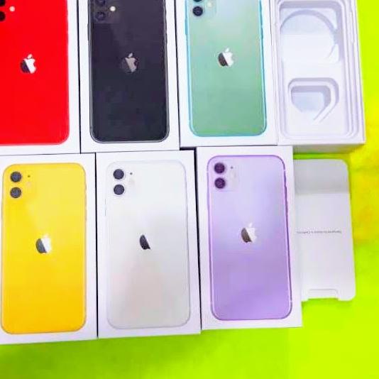 

Terbaru! BOX DUS 11 RANDOM