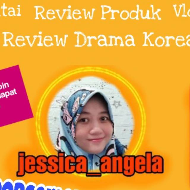 jessica_angela