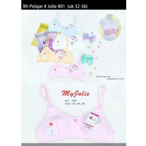 BH pelajar/Bh anak remaja