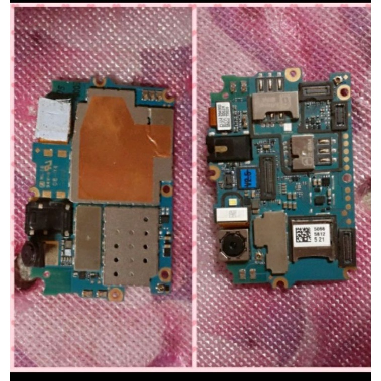 mesin oppo neo 5 1201/tipe:OPPO 1201