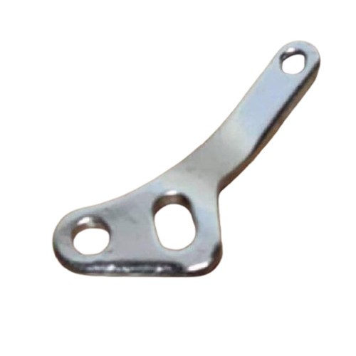 42162 Jalur Benang Jarum Mesin Obras Kecil GN1-1