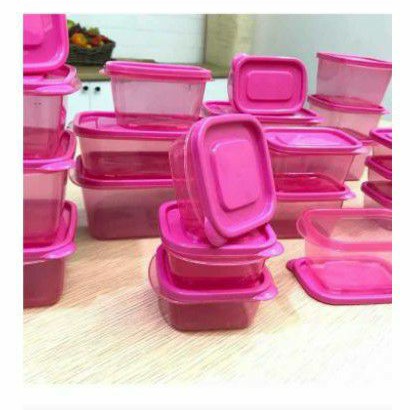 Bambang 1 set 22 box
