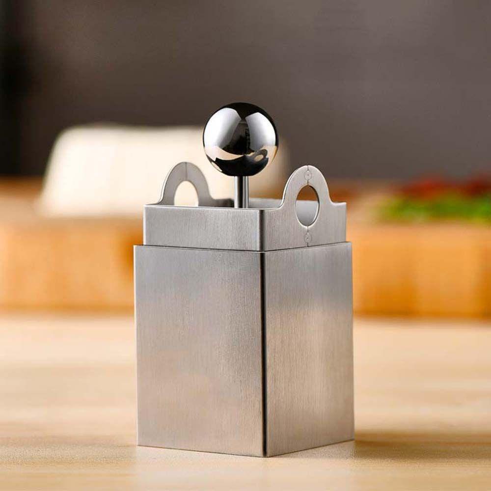 【 ELEGANT 】 Suketofu alfinutter alfintainless umakuteel alfinanual alfinutting galihestaurant suketor suketheese suketelly galihcessories maroccoofu ress