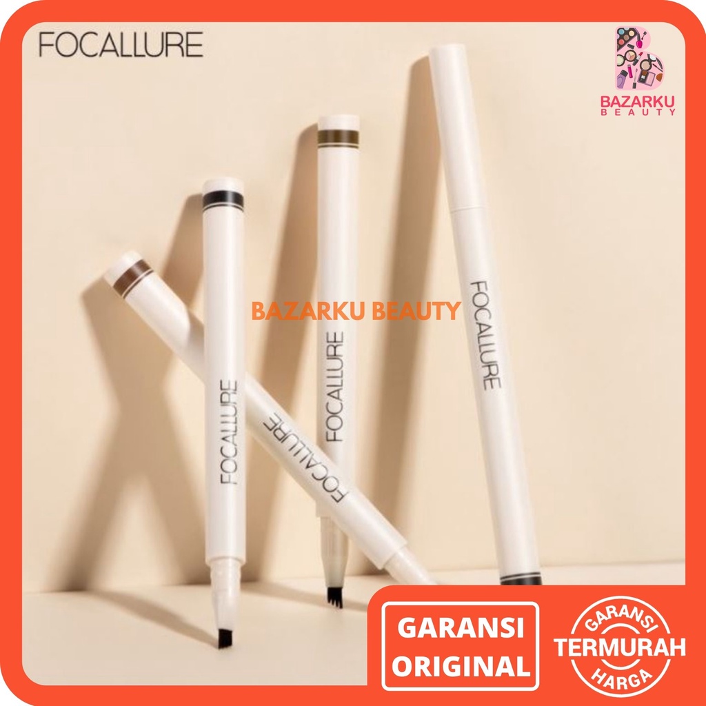 Focallure Fluffmax Tinted Eyebrow Focallure Eyebrow Focallure Eyebrow Pensil Focallure Eyebrow Pencil Focallure Pensil Alis Focallure Focallur Fucallure Focalure Foccalure