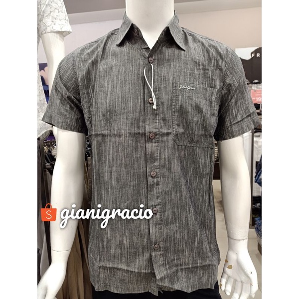 PROMO Kemeja GIANI GRACIO