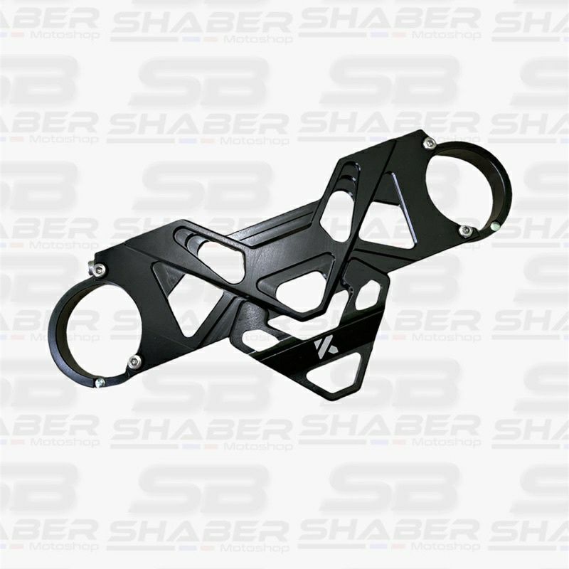 STABILIZER SHOCK DEPAN KTC NMAX DAN NEW NMAX