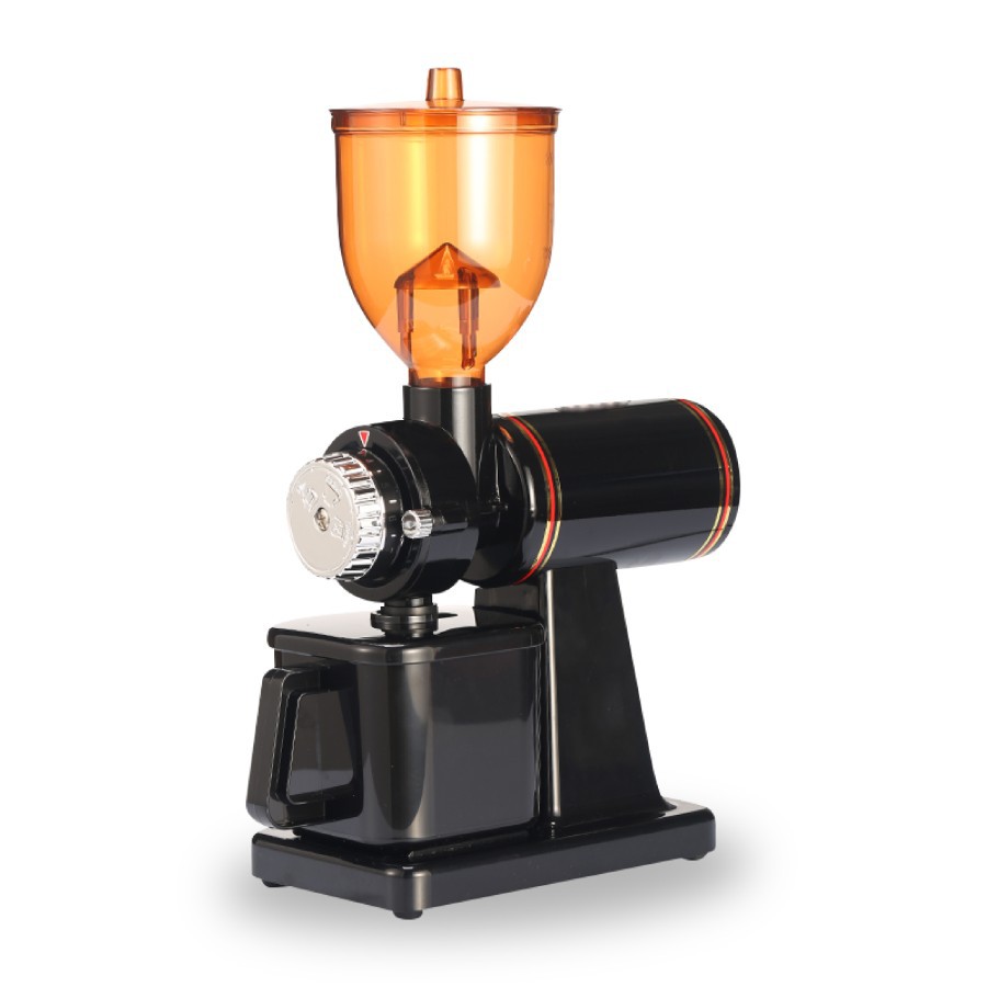 Coffee Mill 600N Grinder - 01