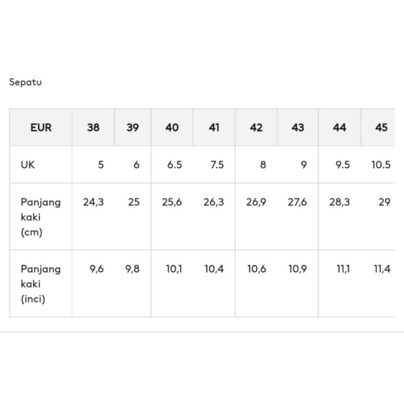 sizing-chart-h-m-girls-boys-11-tahun-ubicaciondepersonas-cdmx-gob-mx