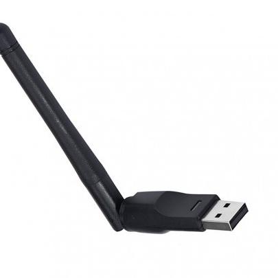 Hot - set box digital tv receiver tv dvb t2 RINREI DRN 511  RINREI 511W RINREI 551