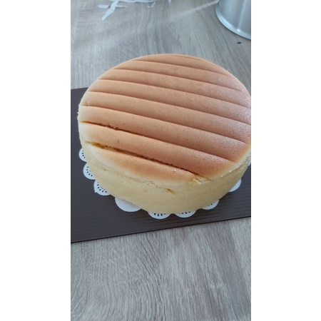 

cheddar chese cake