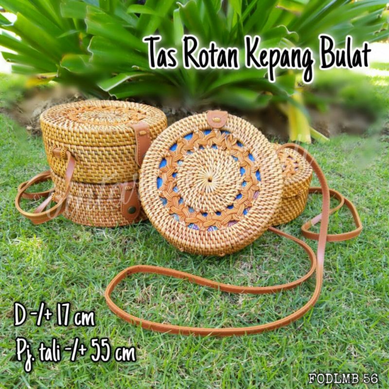 tas wanita tas rotan cantik tas kekinian murah fashion wanita tas bali handmade oleh oleh bali
