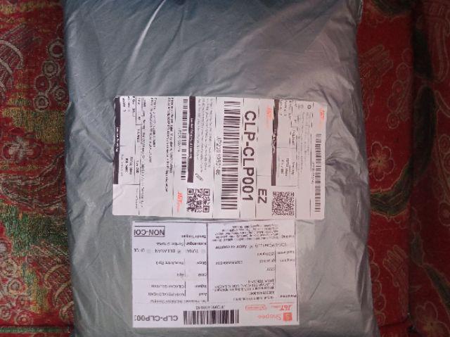 Bisa Cod Ready Xxl - Baju Batik Wanita Termurah Tunik Motif Kipas - Batik Ifa