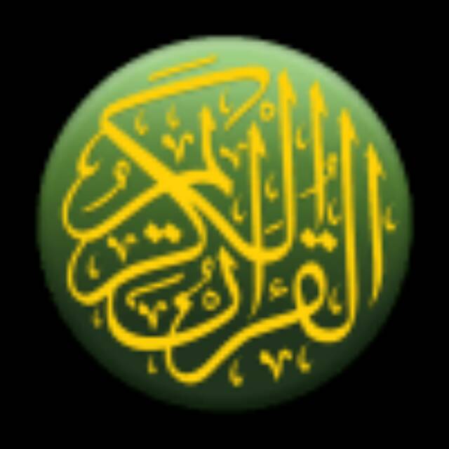 taskur94