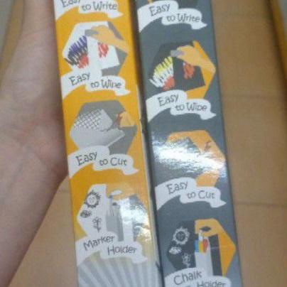 

[KODE IP07T] Papan Tulis Hitam Mini Blackboard Papan Gambar Anak Papan Tulis Kayu Standing Tripod Wood Easel Papan Daftar Menu Chalkboard