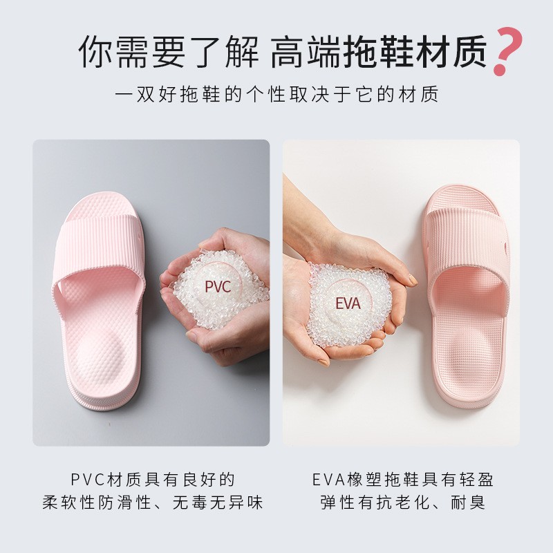 Kemeja Batik Pria Slim Fit Lengan Panjang Baju Batik Pria Colindion Acs04