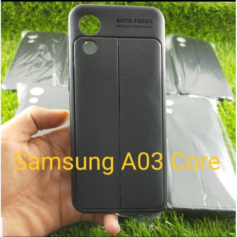 SAMSUNG A01, A01 CORE,A02. A02S, A03. A03S 4G. A32 5G. A03 Core. A10/M10,A10S,A11. A12,A13. A20S, A21, A21S,A30S.A31, A33 5G. A51, A53 5G. A71. A6+/J8 AUTO FOCUS