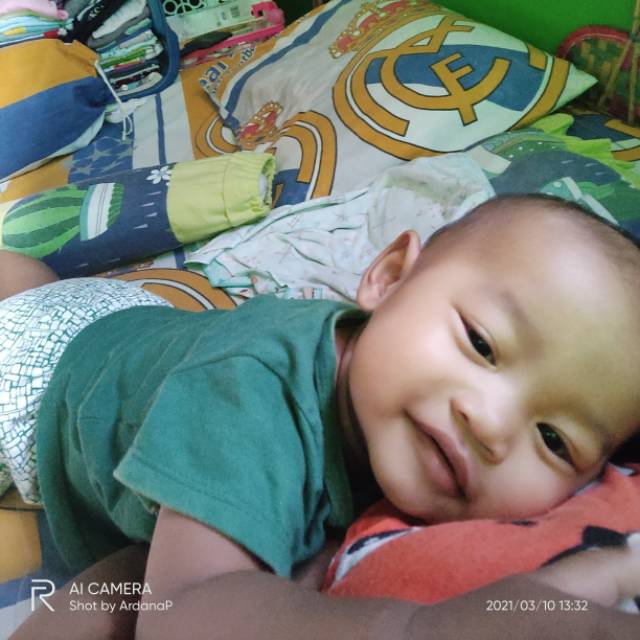 nhopiikachuurondgent