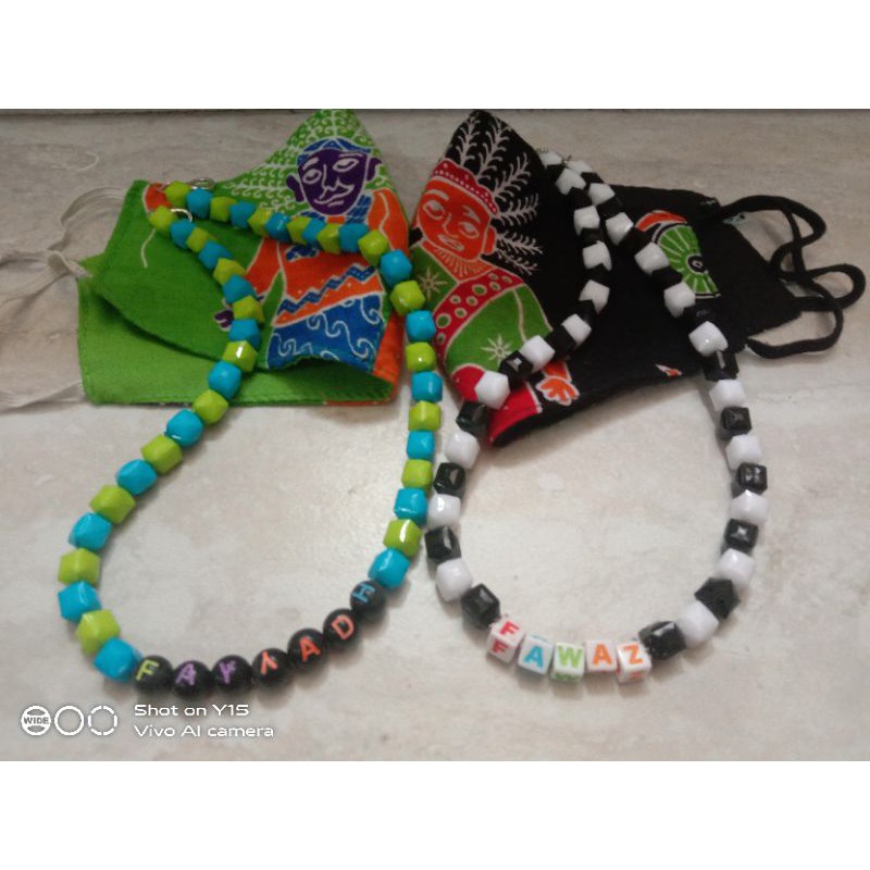 konektor+masker_ondel2