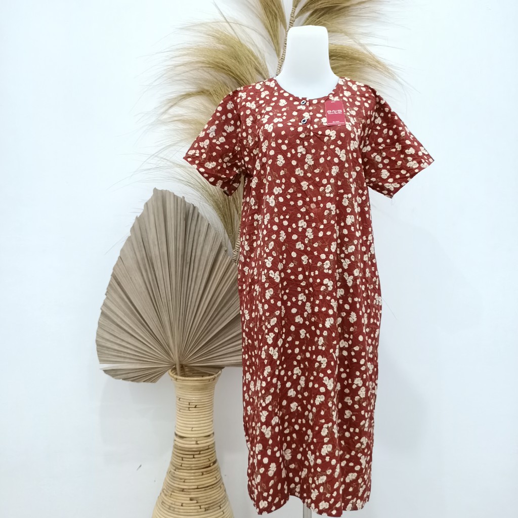 DASTER JUMBO RUFFLE JUMBO ASHANTY DASTER VIRAL MOTIF DASTER VIRAL DASTER KEKINIAN DASTER BUNGA MURAH