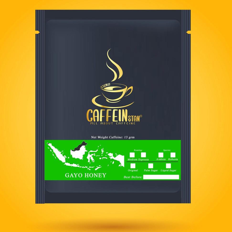 

HOT SALE!! ↠ kopi instan kopi drip bag - caffeinstan gayo honey drip bag coffee ⇈ Terlaku.!