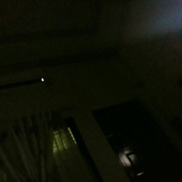 Atasan Batik Baju Wanita Terbaru Tunik Batik