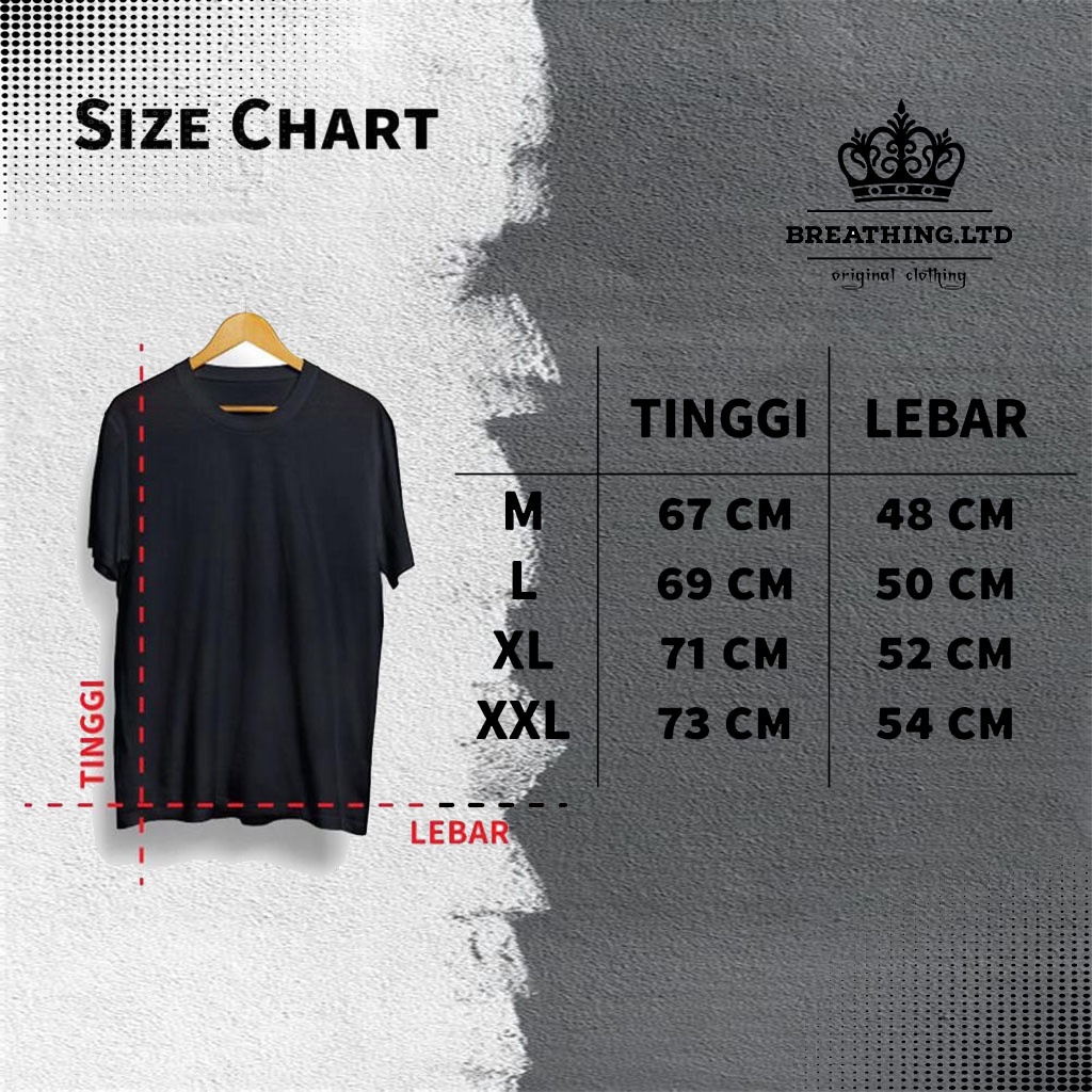 Kaos Bucin Aestethic Ala Streetwear Viral Tiktok Bahan Katun SIZE M - XXL Pria Wanita Terlaris