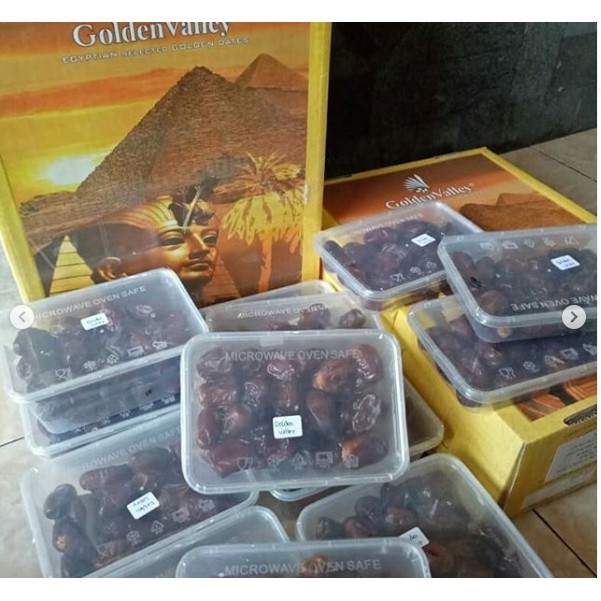 

Kurma tangkai