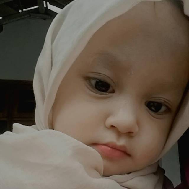 syauqiya04