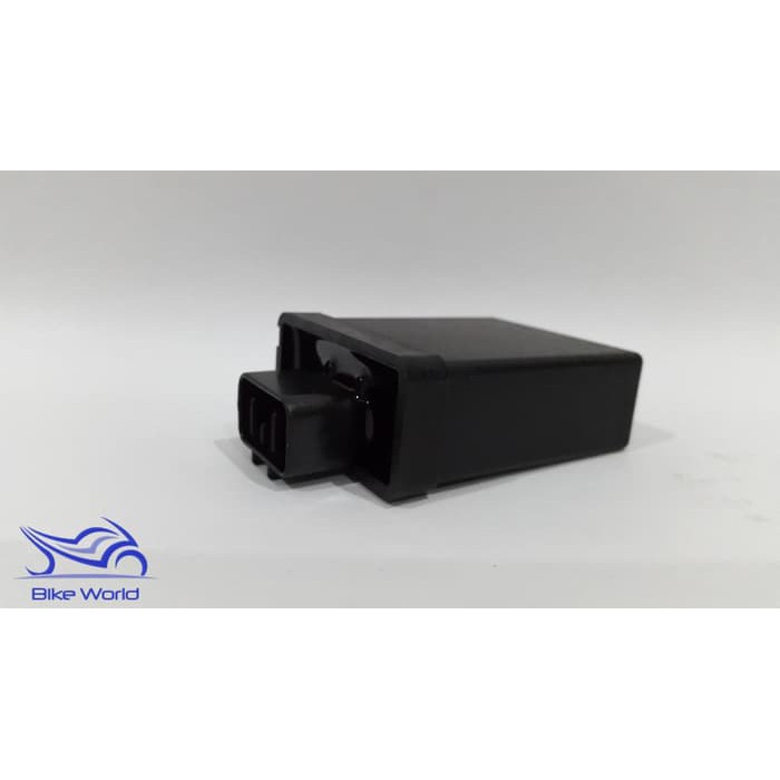 CDI Scorpio 5BP-H5540-10 Yamaha Genuine Parts