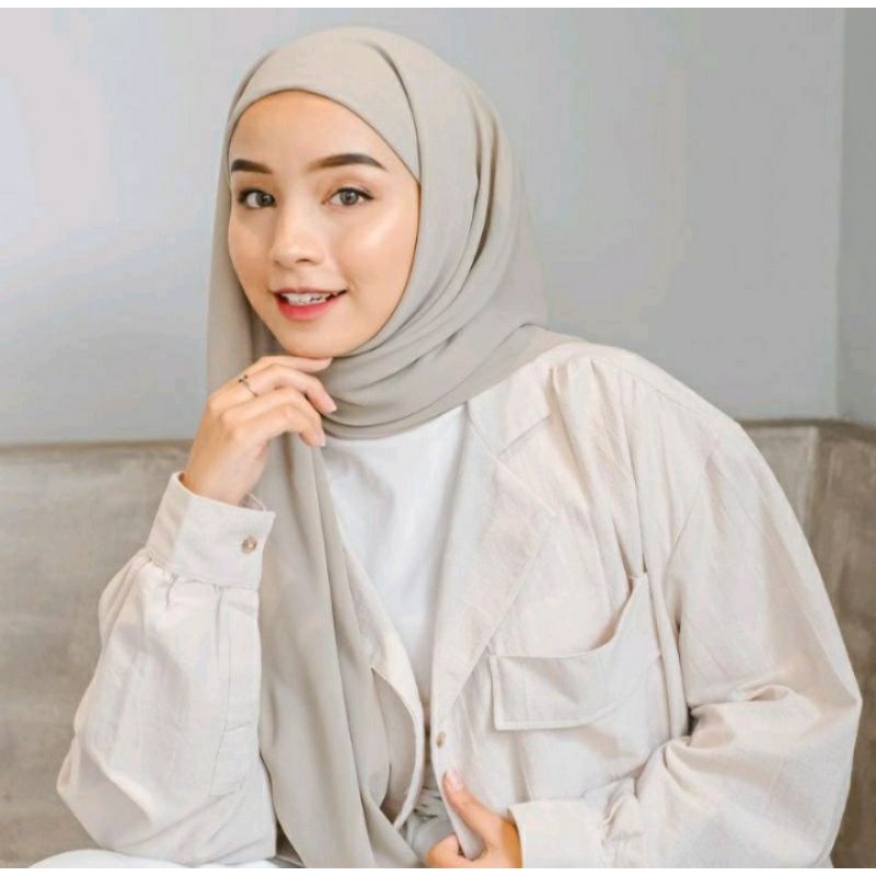 SEGIEMPAT INSTAN/SEGIEMPAT INNER/SEGIEMPAT INSTAN PLUS INNER 2I1 LAYER/SEGIEMPAT INSTAN CERUTY BABYD