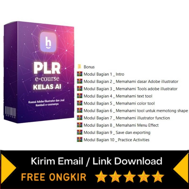 plr download free
