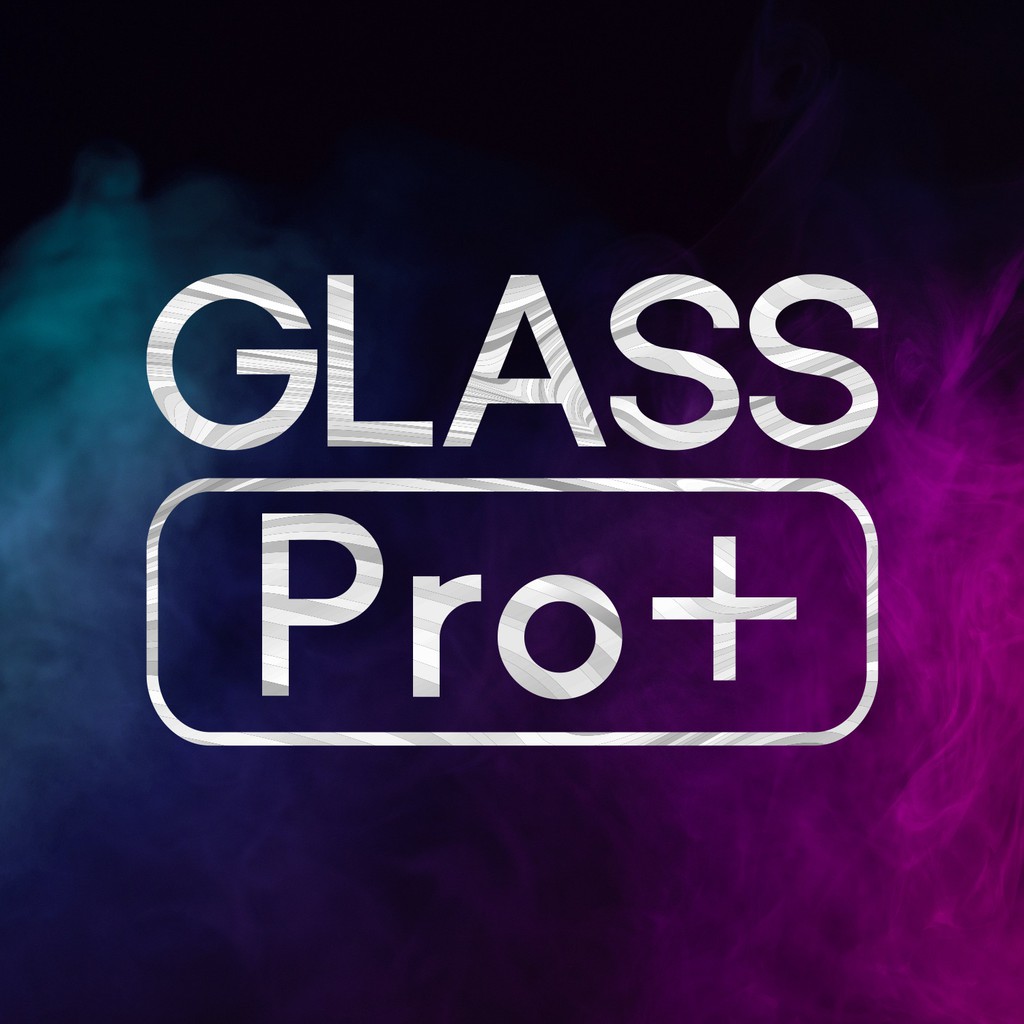 Toko Online Glass Pro Official Shop | Shopee Indonesia