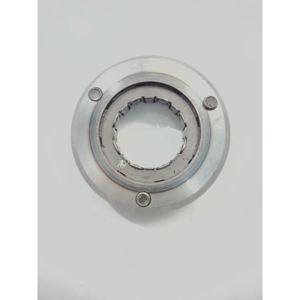 one way stater cb 150 r old pnp cb 150 r led CBR led original