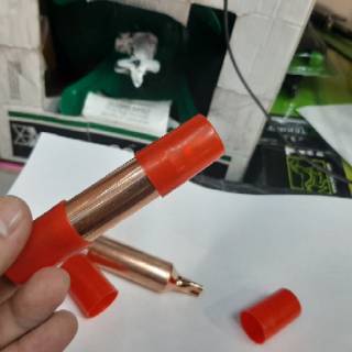 filter isi kulkas filter isi kulkas 1x2 filter kulkas filter isi kulkas filter isi kulkas 1x2 filter kulkas
