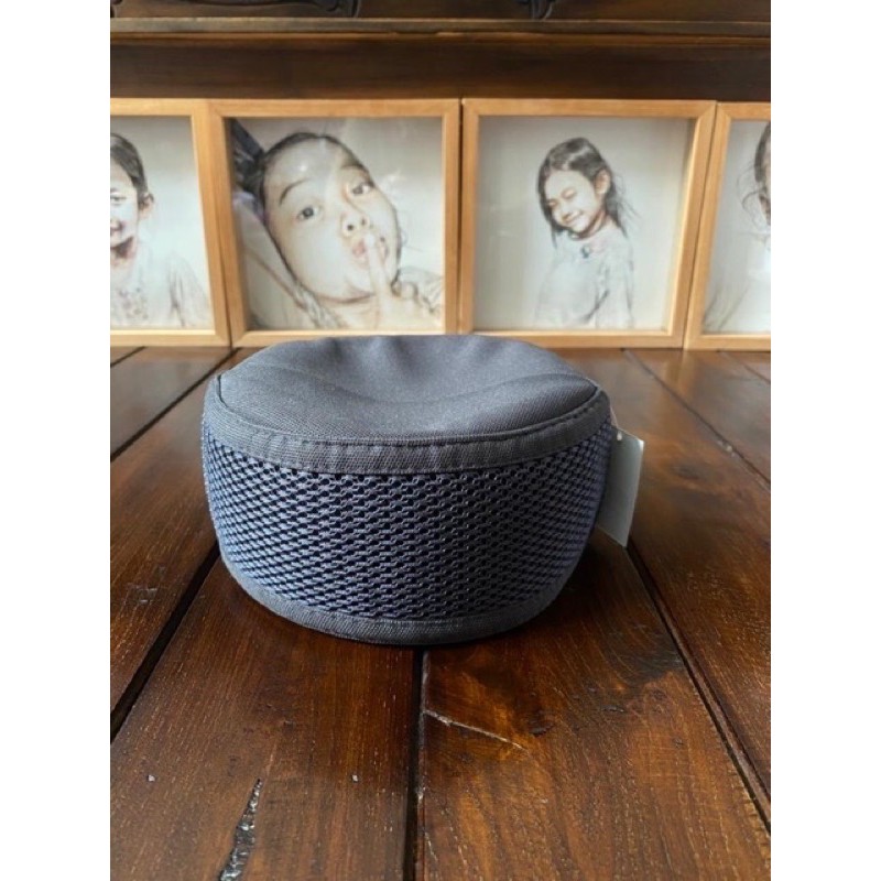 peci kopiah type taliban merk iqmal warna abu tua motif kali kecil harga terjangkau kualitas bagus a