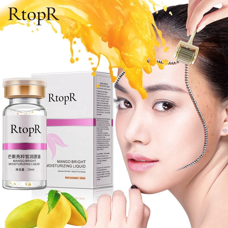 _rtopr_mango_brightening_mouisturizing_serum_wajah_cerah_pelembab_