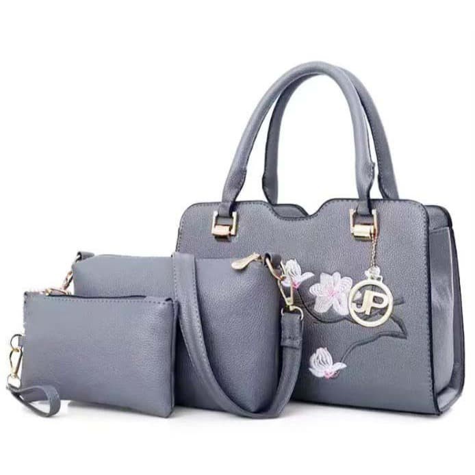 Slingbag kahyang tas selempang murah tas wanita handbag murah kahyang tas selempang murah kahyang