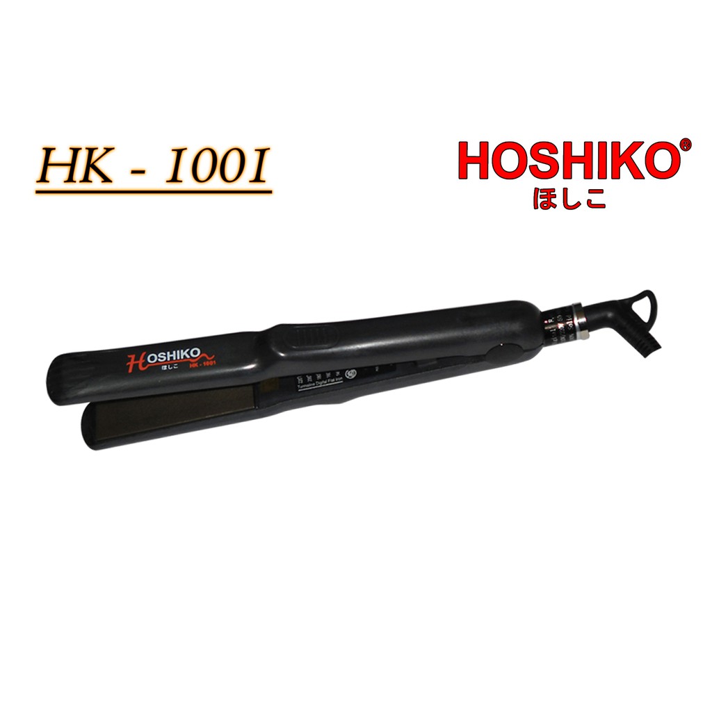 HK PRO CATOK HK 1001
