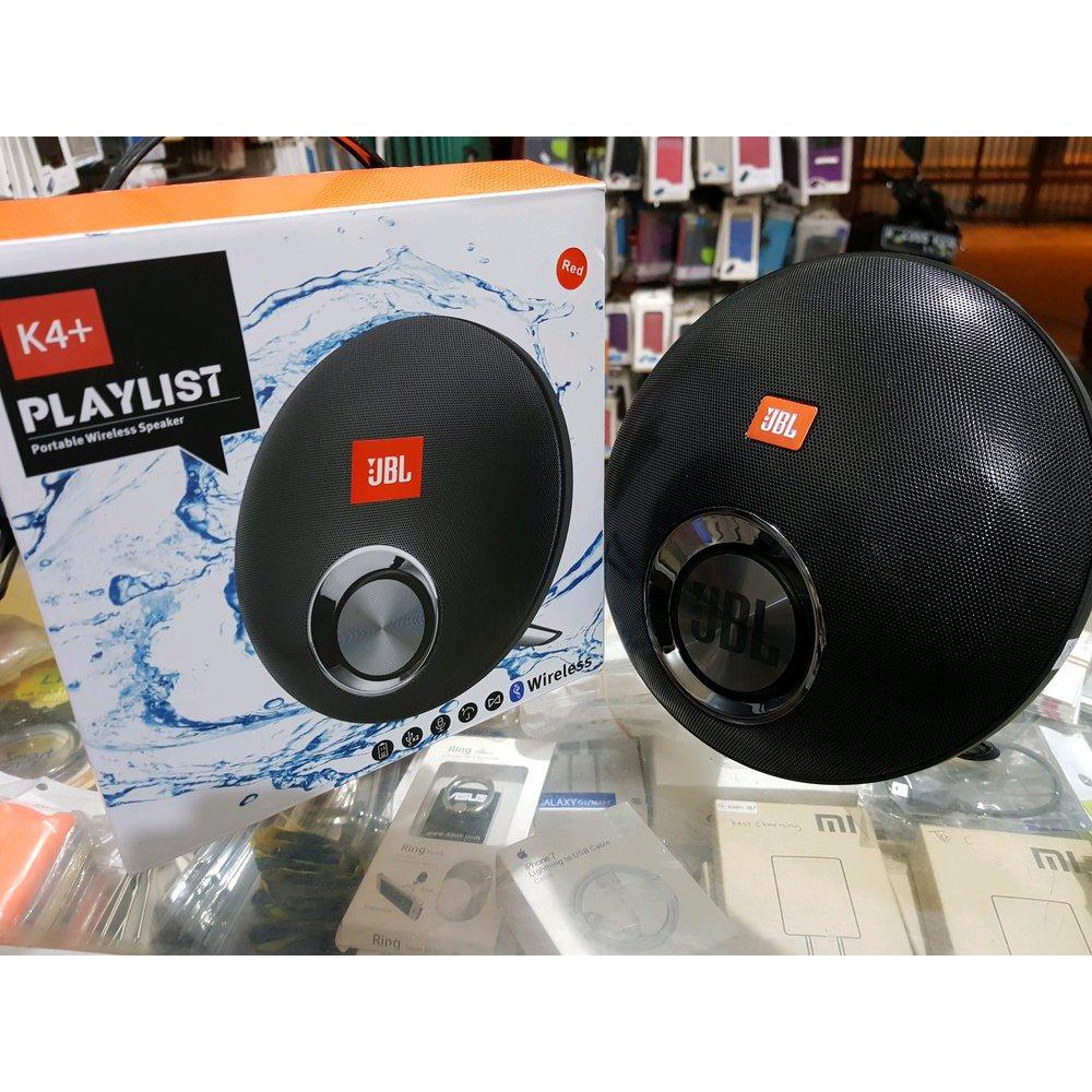 jbl k4