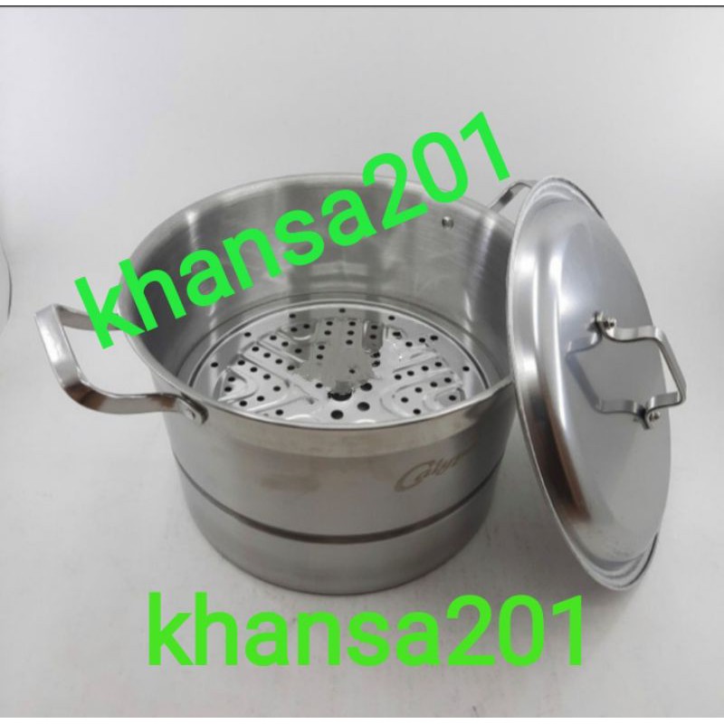 panci langseng Calypso 30 cm