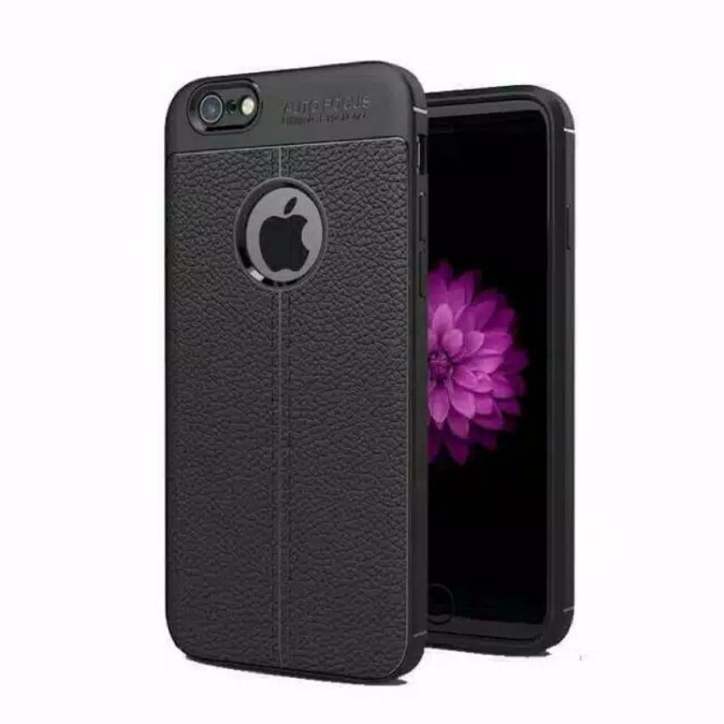 softcase autofocus iphone 6/6s/6G/6plus/6s plus/7/7plus/8/8plus/X/XS/XR/XS MAX/12/12PRO/12PRO MAX