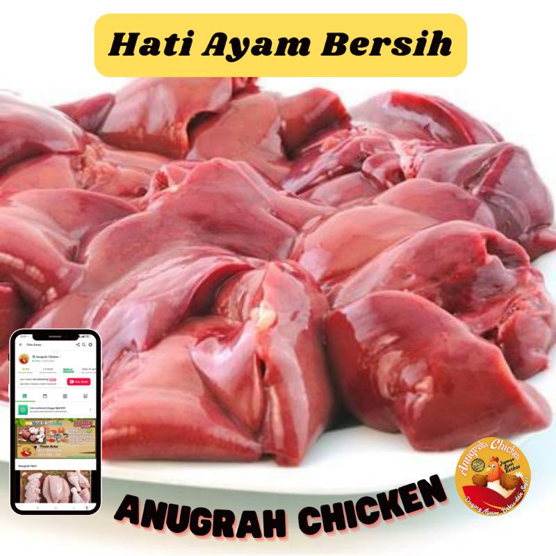 

Ati Ayam Broiler Ampela Ayam Broiler Harga Murah
