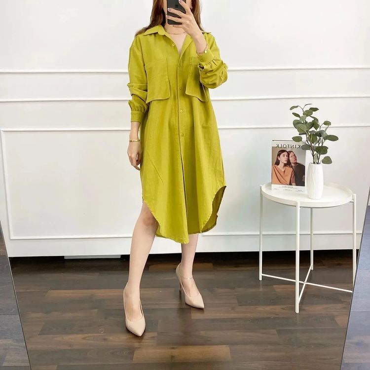 FAMOUS TUNIK - KATUN RAYON  - TERBARU - PAKAIAN WANITA - BISA COD